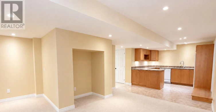 1392 Pinecliff Road, Oakville, ON, L6M 3Z1 - 14