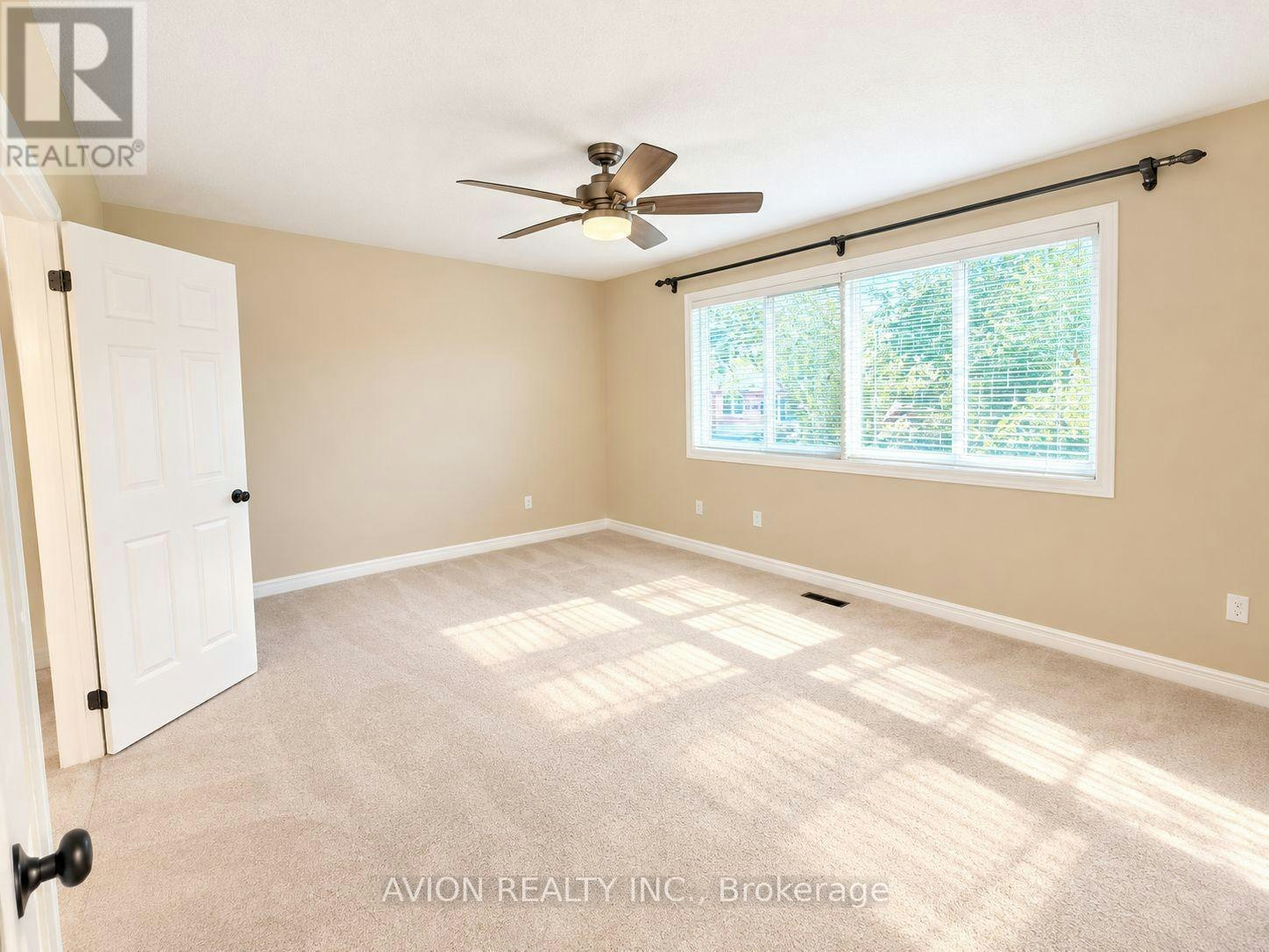1392 Pinecliff Road, Oakville, ON, L6M 3Z1 - 7