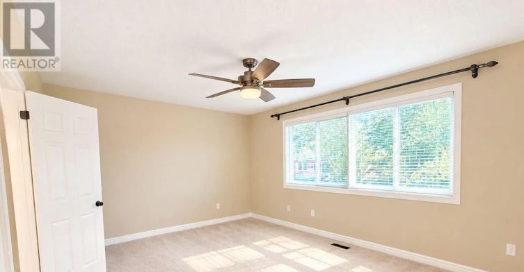 1392 Pinecliff Road, Oakville, ON, L6M 3Z1 - 7