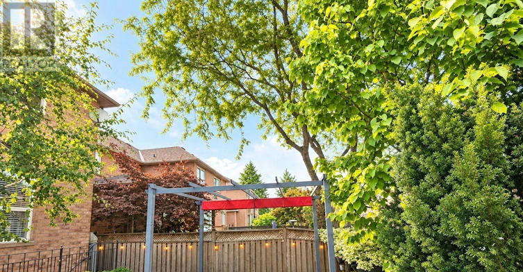 1392 Pinecliff Road, Oakville, ON, L6M 3Z1 - 19