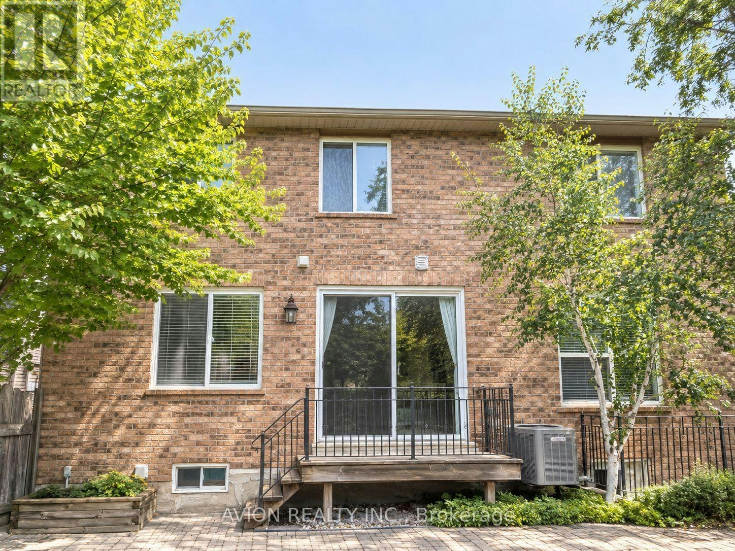 1392 Pinecliff Road, Oakville, ON, L6M 3Z1 - 18
