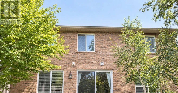 1392 Pinecliff Road, Oakville, ON, L6M 3Z1 - 18