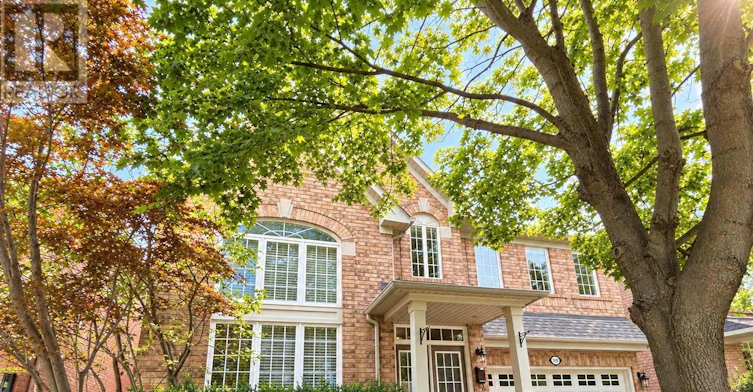 1392 Pinecliff Road, Oakville, ON, L6M 3Z1
