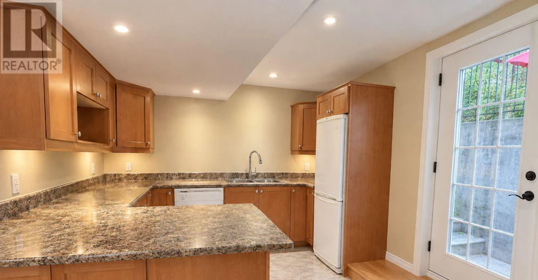 1392 Pinecliff Road, Oakville, ON, L6M 3Z1 - 15