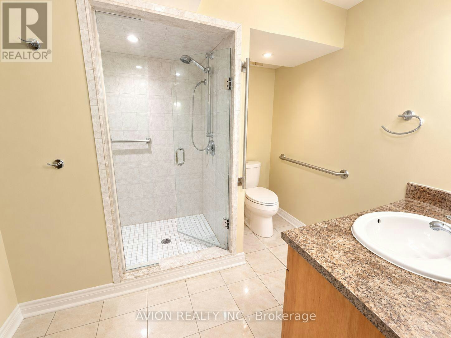 1392 Pinecliff Road, Oakville, ON, L6M 3Z1 - 16