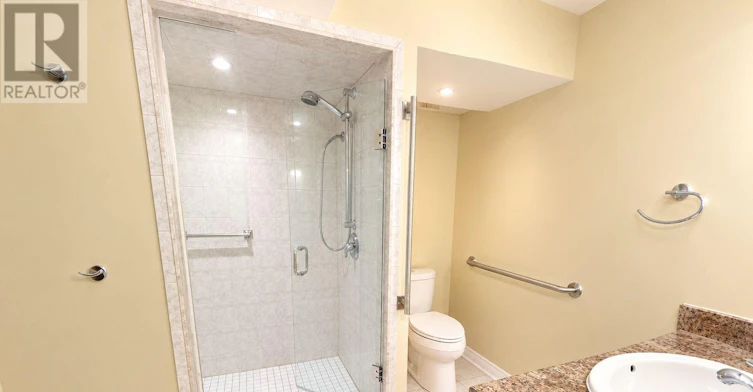 1392 Pinecliff Road, Oakville, ON, L6M 3Z1 - 16