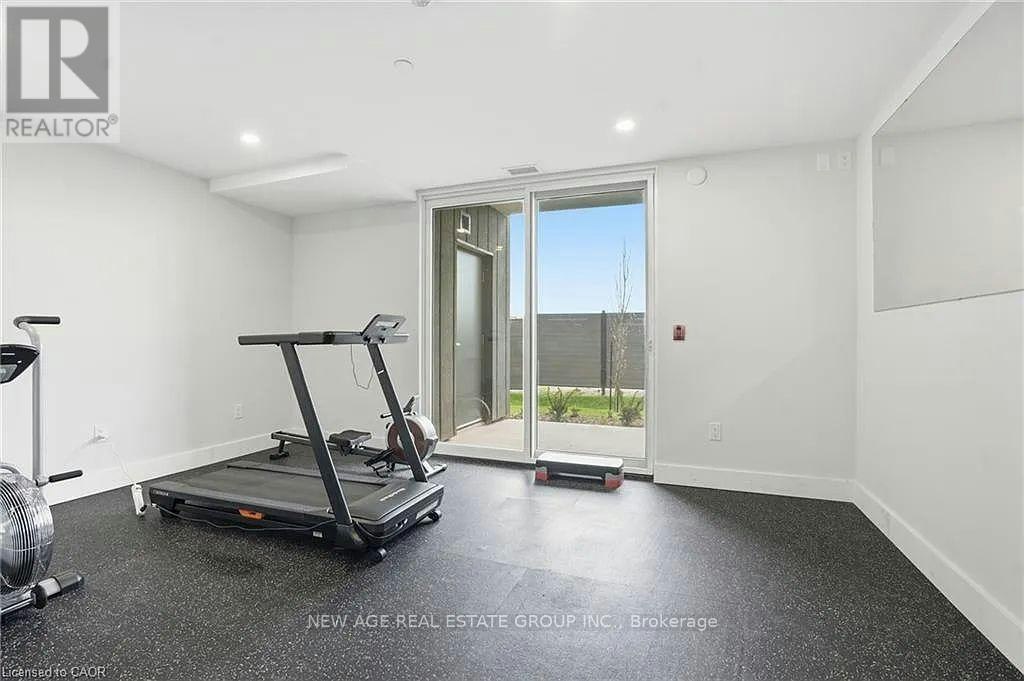 201-7549 Kalar Road, Niagara Falls, ON, L2H 3W6 - 20