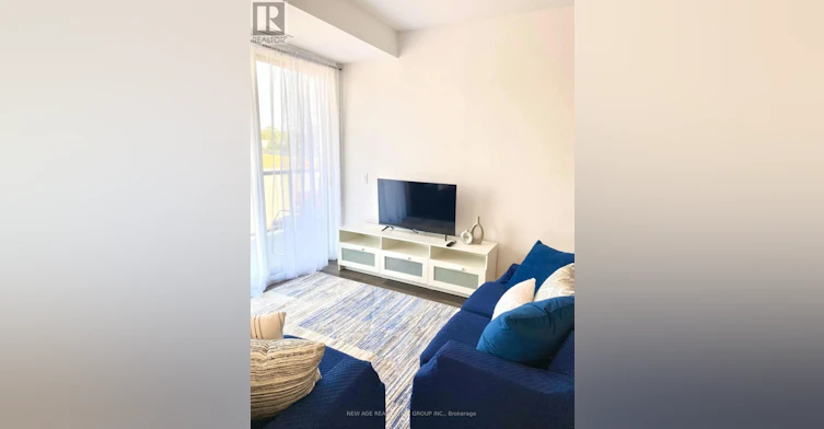 201-7549 Kalar Road, Niagara Falls, ON, L2H 3W6 - 5