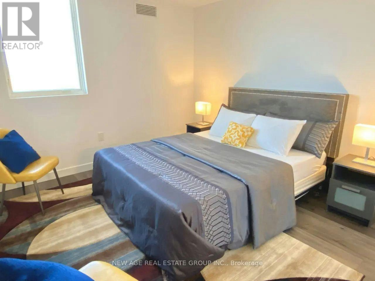 201-7549 Kalar Road, Niagara Falls, ON, L2H 3W6 - 7