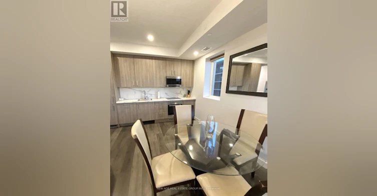 201-7549 Kalar Road, Niagara Falls, ON, L2H 3W6 - 11