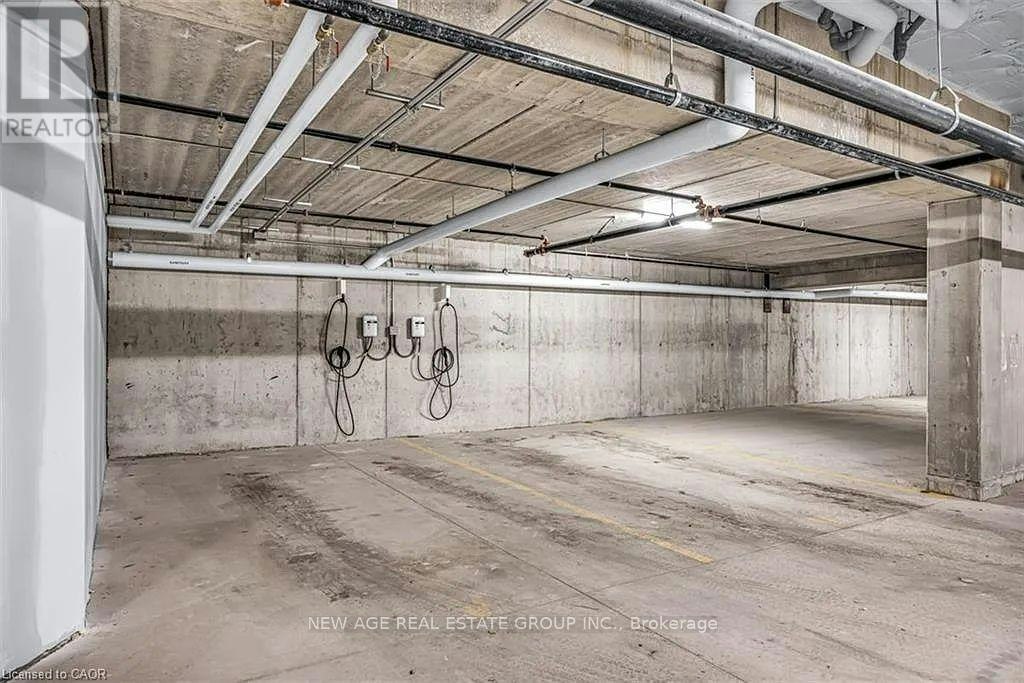 201-7549 Kalar Road, Niagara Falls, ON, L2H 3W6 - 24