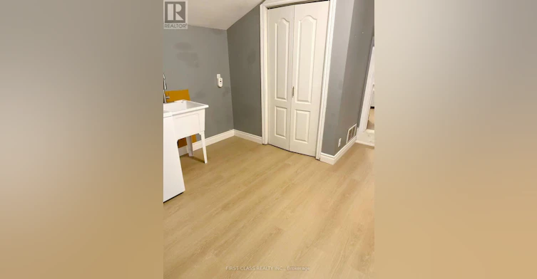 64 Dominion Road, Fort Erie, ON, L2A 1E6 - 37