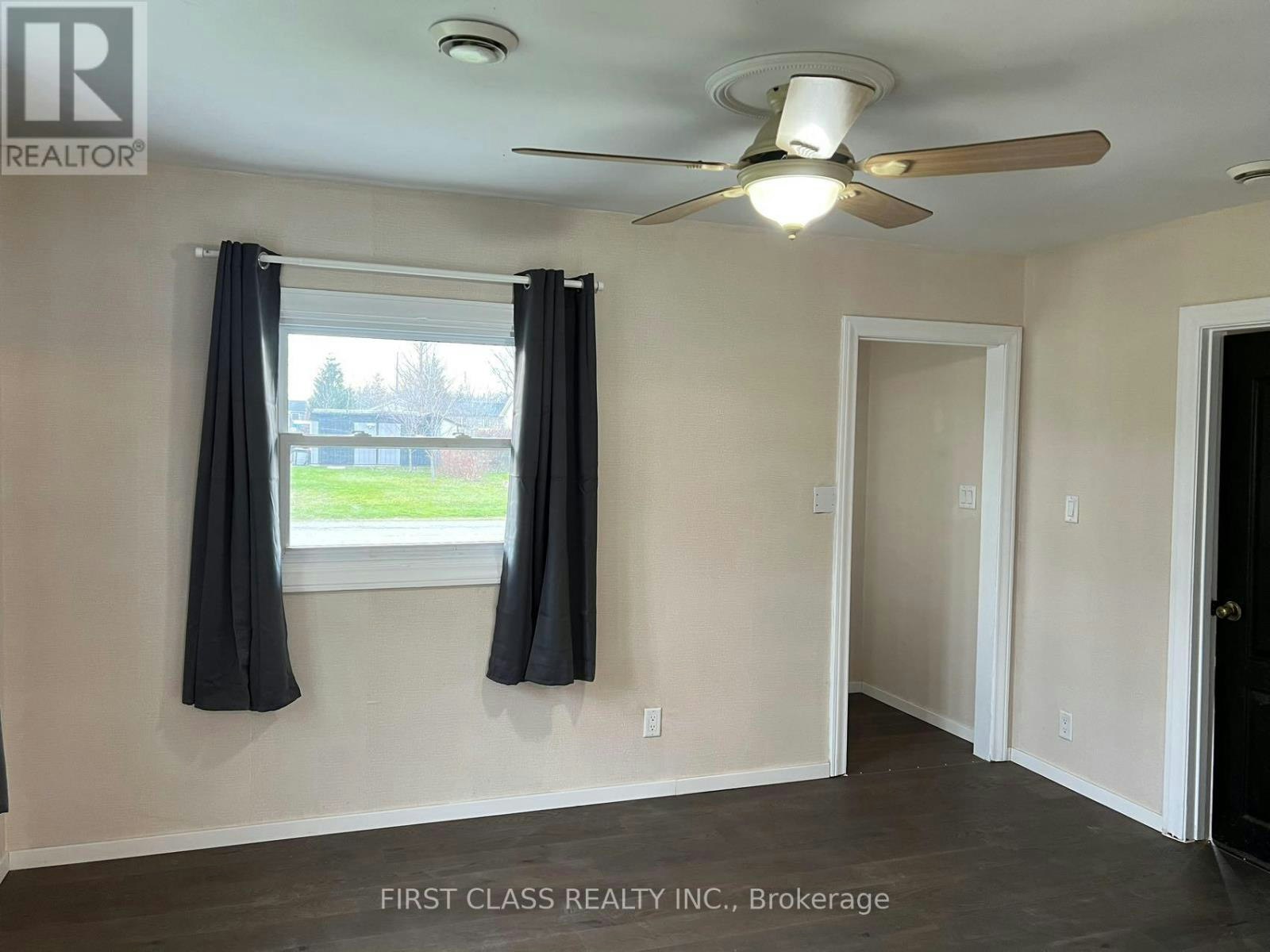 64 Dominion Road, Fort Erie, ON, L2A 1E6 - 21