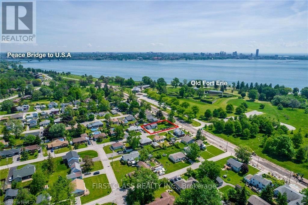 64 Dominion Road, Fort Erie, ON, L2A 1E6 - 40