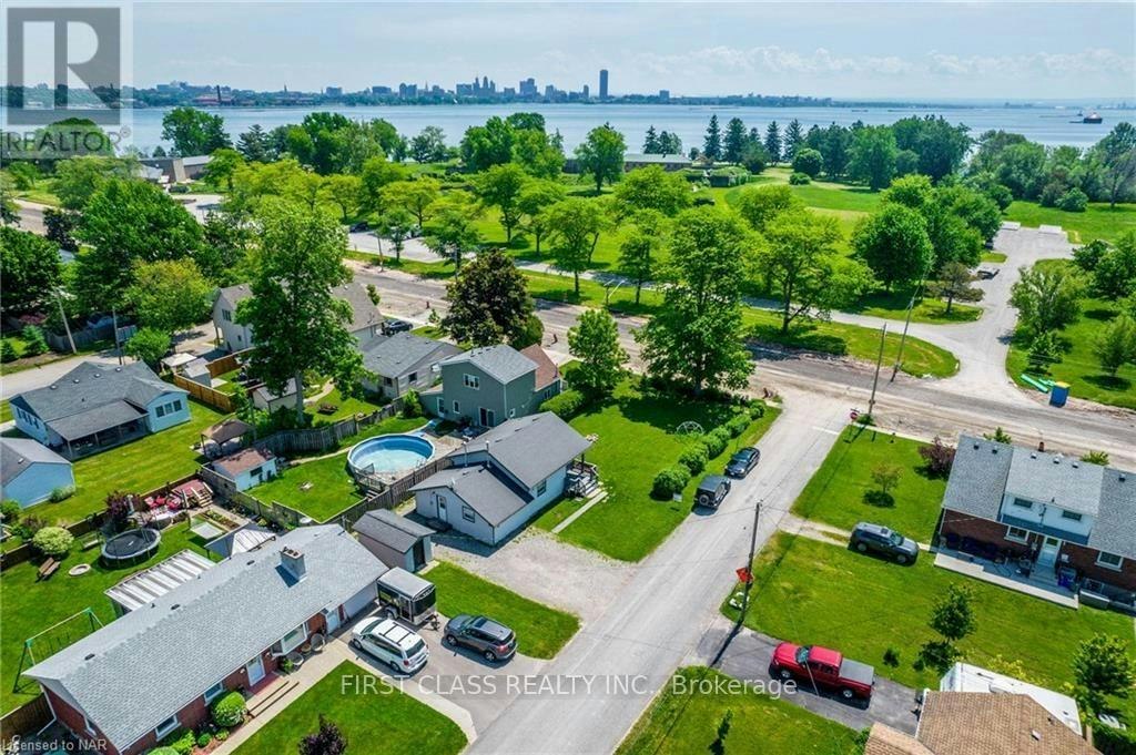 64 Dominion Road, Fort Erie, ON, L2A 1E6 - 41