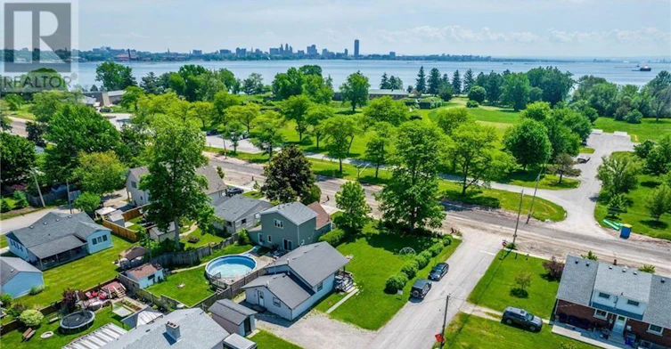 64 Dominion Road, Fort Erie, ON, L2A 1E6 - 41
