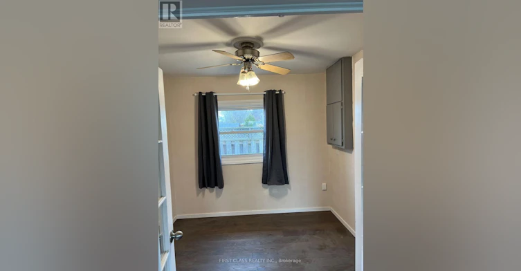 64 Dominion Road, Fort Erie, ON, L2A 1E6 - 7
