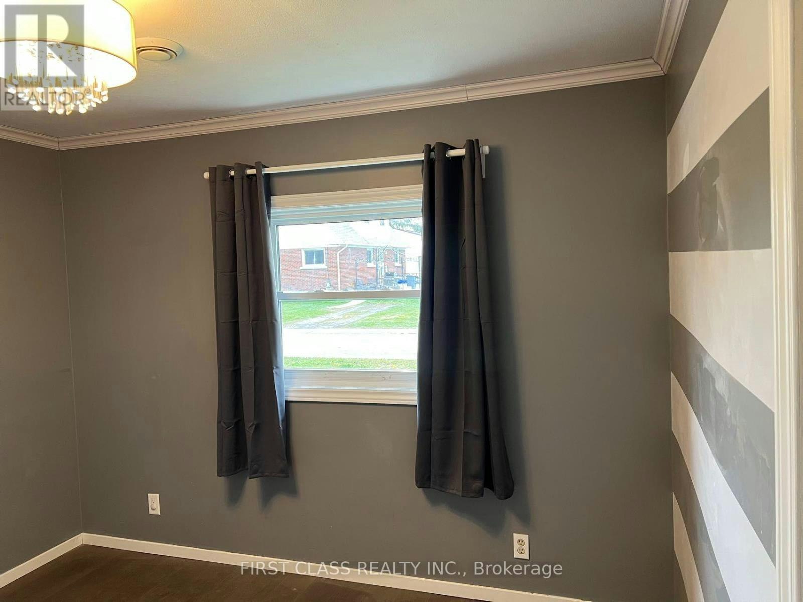 64 Dominion Road, Fort Erie, ON, L2A 1E6 - 10