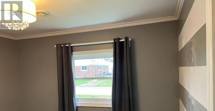 64 Dominion Road, Fort Erie, ON, L2A 1E6 - 10