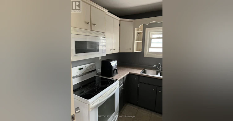 64 Dominion Road, Fort Erie, ON, L2A 1E6 - 27
