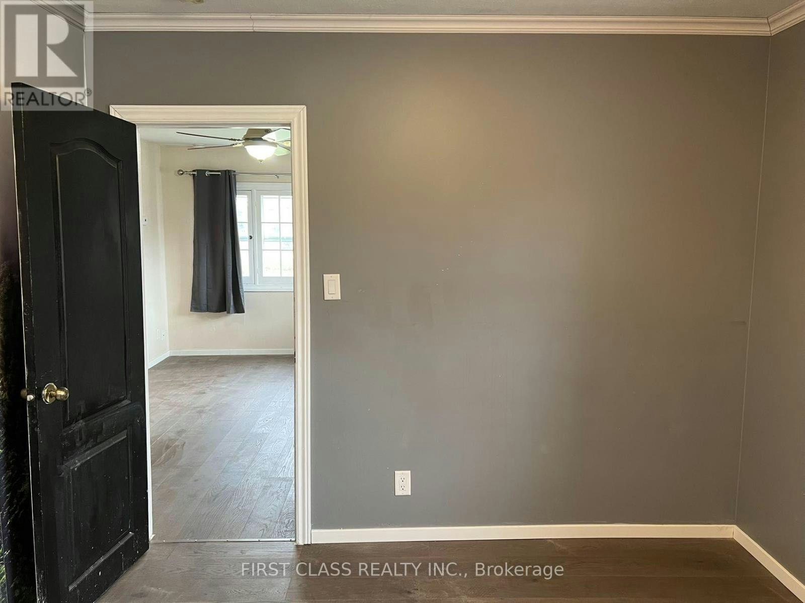 64 Dominion Road, Fort Erie, ON, L2A 1E6 - 11