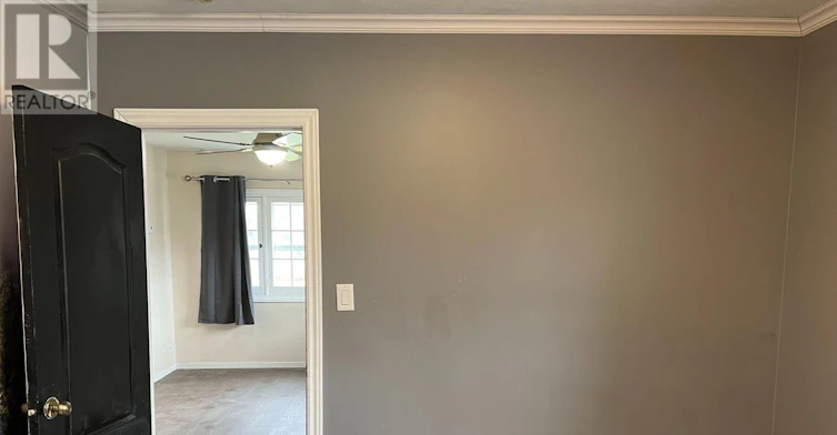 64 Dominion Road, Fort Erie, ON, L2A 1E6 - 11