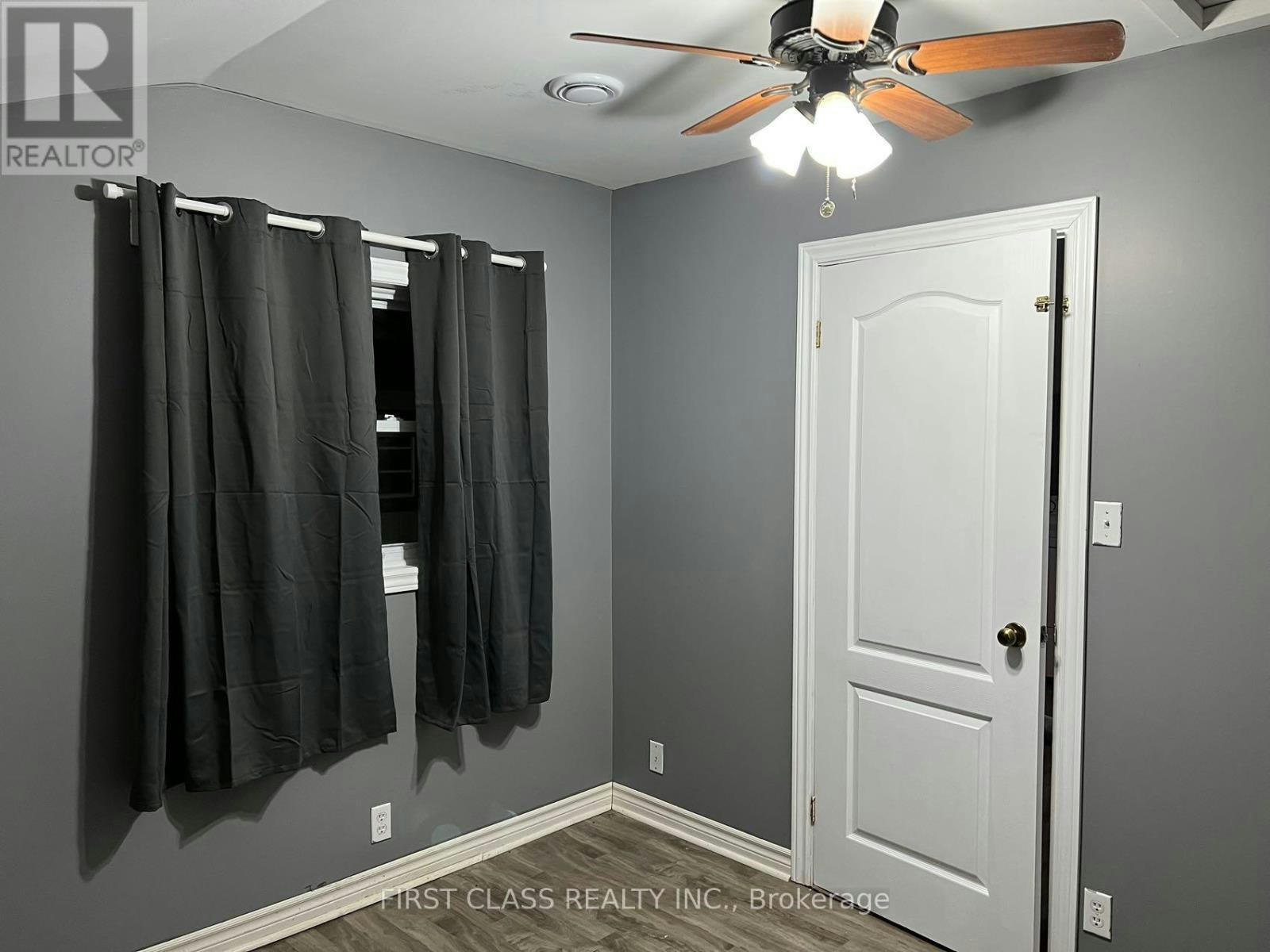 64 Dominion Road, Fort Erie, ON, L2A 1E6 - 14