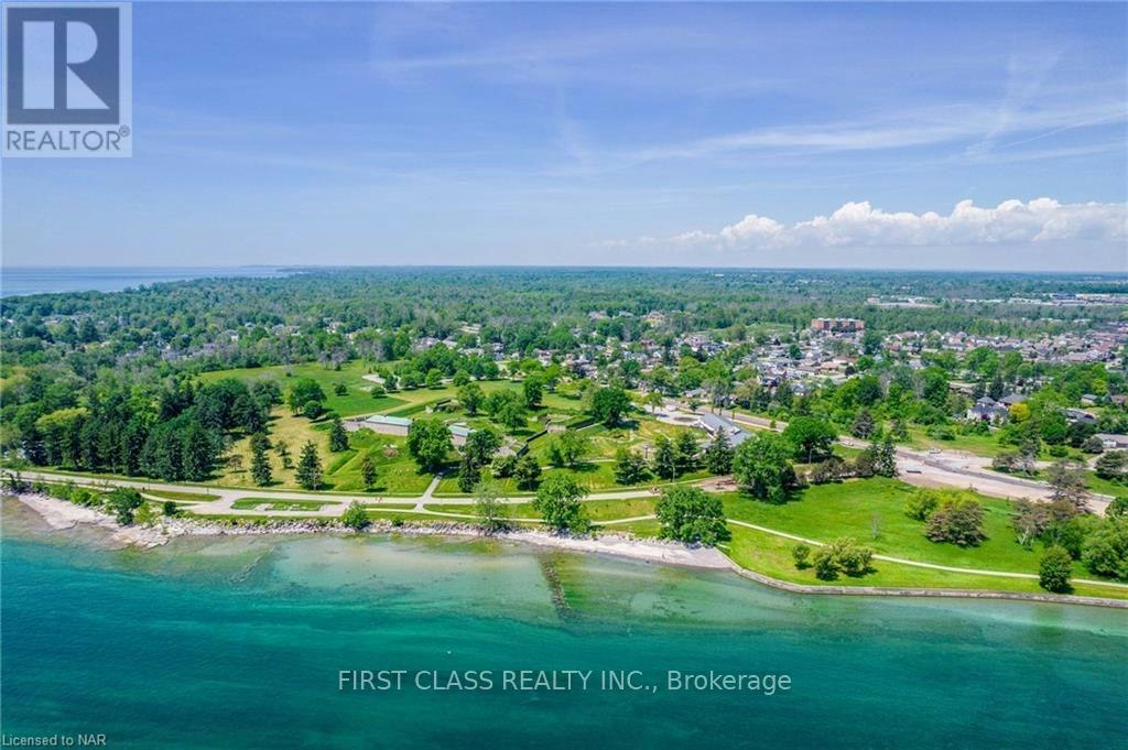 64 Dominion Road, Fort Erie, ON, L2A 1E6 - 42