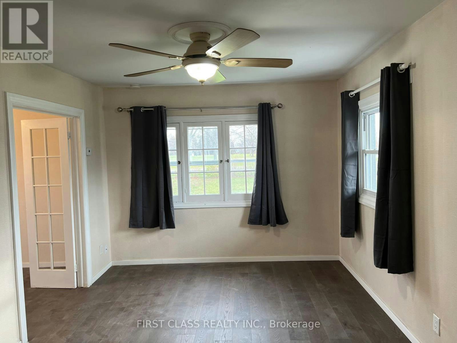 64 Dominion Road, Fort Erie, ON, L2A 1E6 - 24