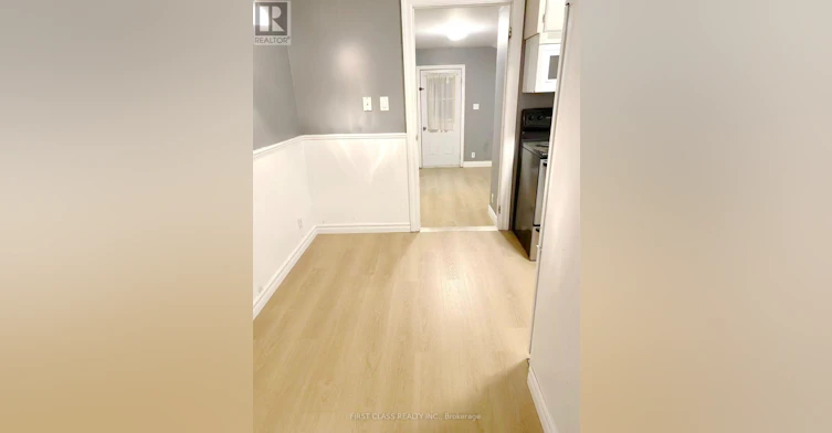 64 Dominion Road, Fort Erie, ON, L2A 1E6 - 33
