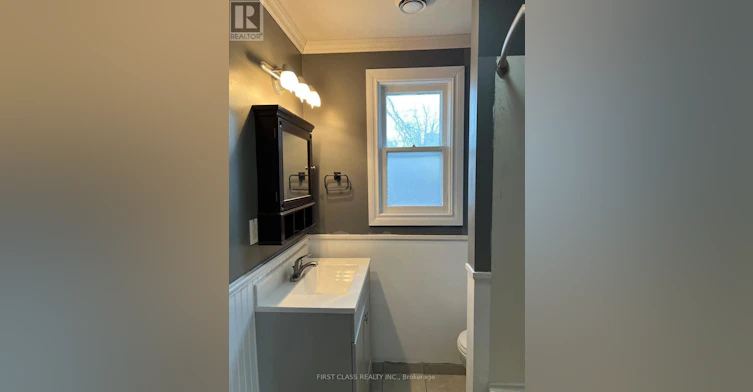64 Dominion Road, Fort Erie, ON, L2A 1E6 - 4