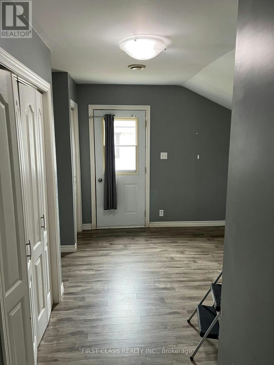 64 Dominion Road, Fort Erie, ON, L2A 1E6 - 34