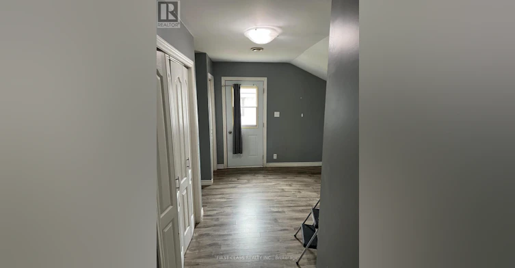 64 Dominion Road, Fort Erie, ON, L2A 1E6 - 34