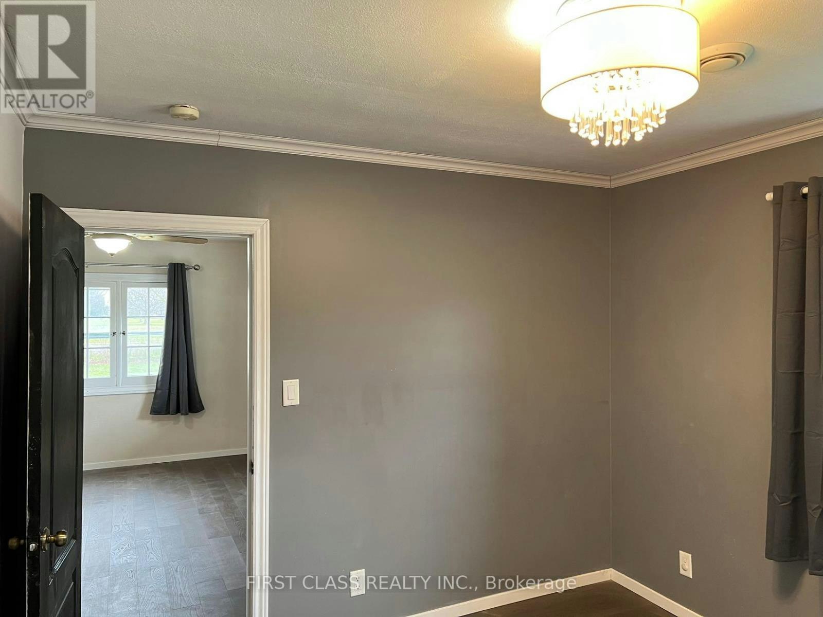64 Dominion Road, Fort Erie, ON, L2A 1E6 - 12