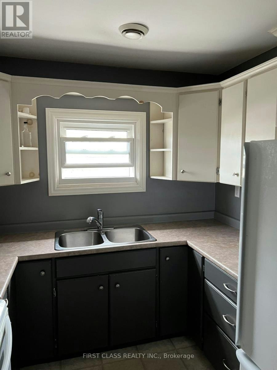 64 Dominion Road, Fort Erie, ON, L2A 1E6 - 29