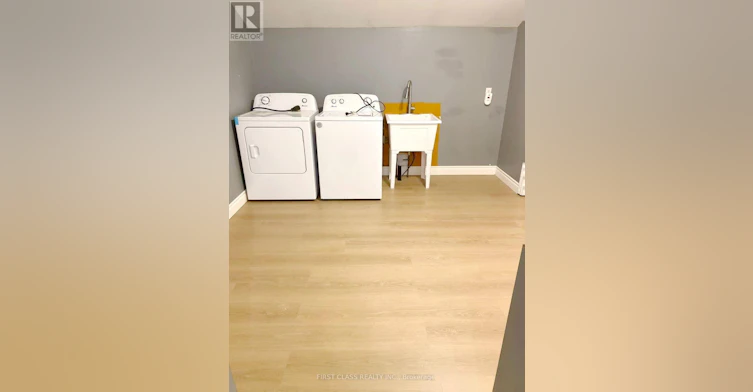 64 Dominion Road, Fort Erie, ON, L2A 1E6 - 36
