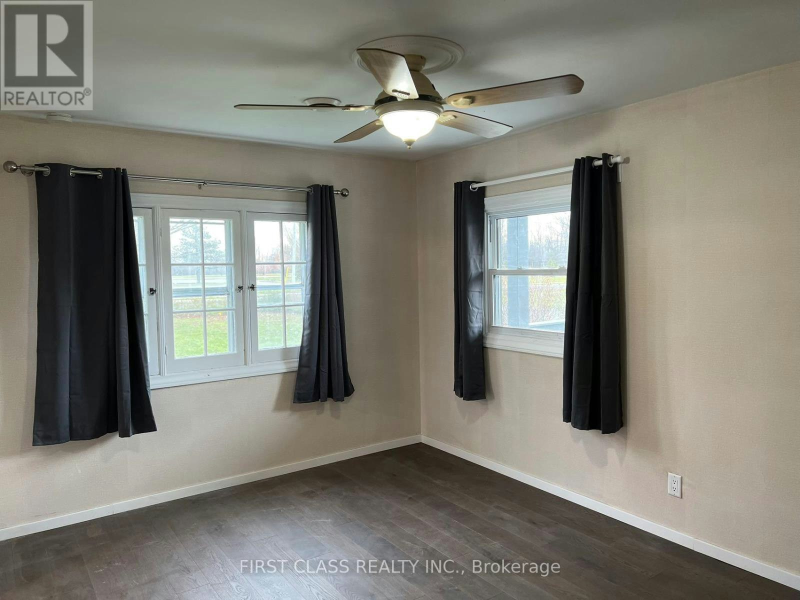 64 Dominion Road, Fort Erie, ON, L2A 1E6 - 26