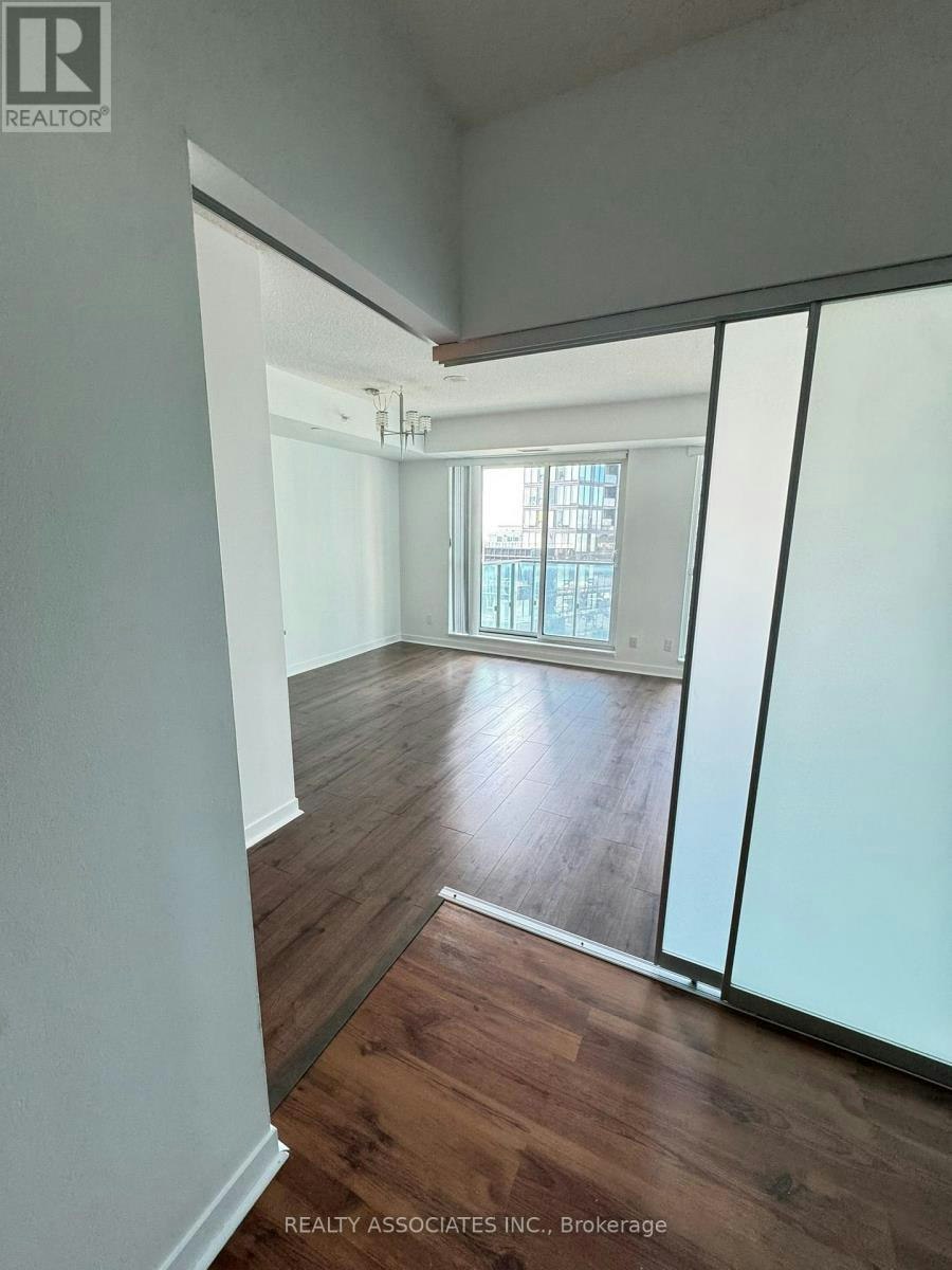 1207-69 Lynn Williams Street, Toronto, ON, M6K 3R7 - 3