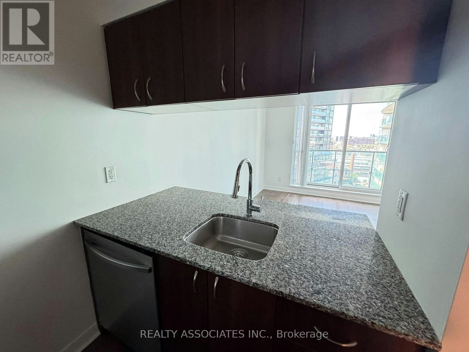 1207-69 Lynn Williams Street, Toronto, ON, M6K 3R7 - 8