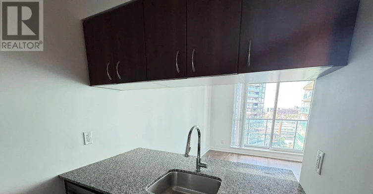 1207-69 Lynn Williams Street, Toronto, ON, M6K 3R7 - 8