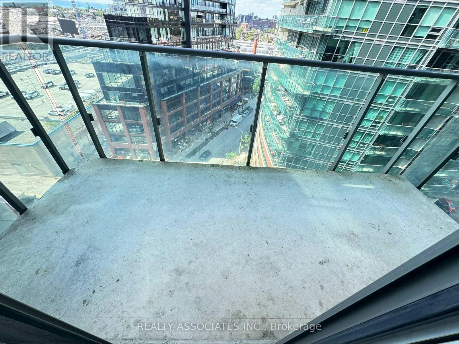 1207-69 Lynn Williams Street, Toronto, ON, M6K 3R7 - 16