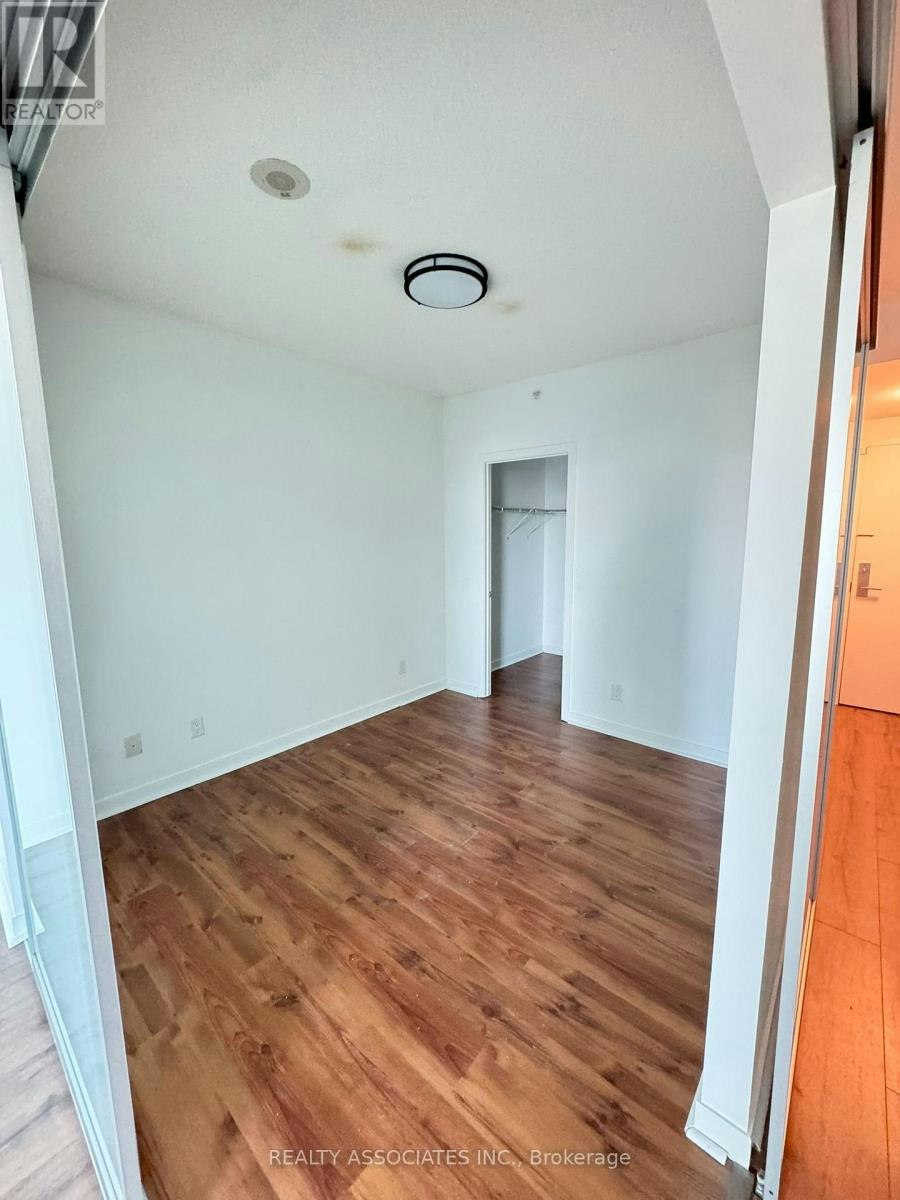 1207-69 Lynn Williams Street, Toronto, ON, M6K 3R7 - 9