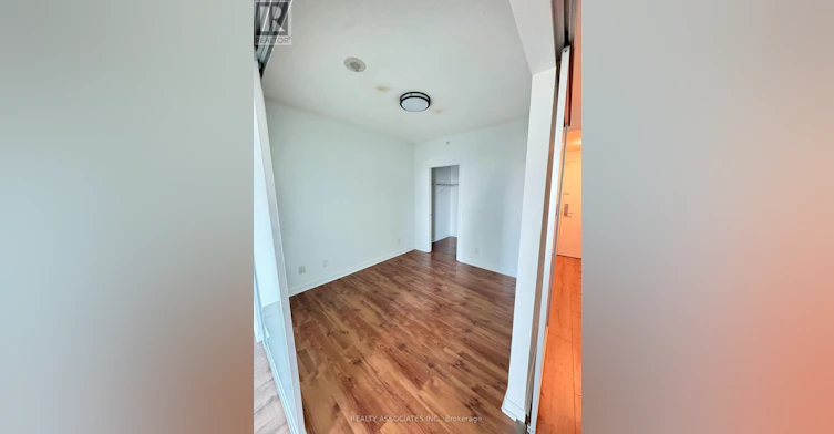 1207-69 Lynn Williams Street, Toronto, ON, M6K 3R7 - 9