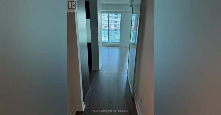 1207-69 Lynn Williams Street, Toronto, ON, M6K 3R7 - 5