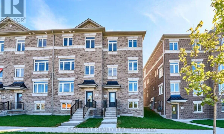 23 Addyman Crescent