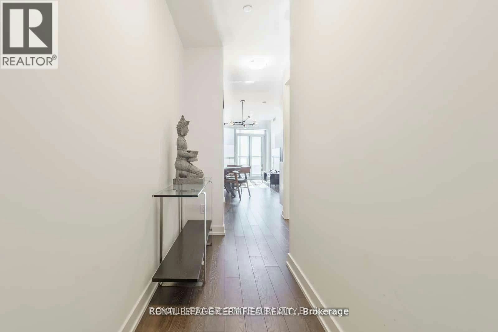 1112-30 Ordnance Street, Toronto, ON, M6K 0C9 - 16