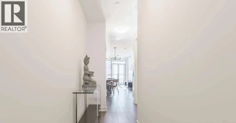 1112-30 Ordnance Street, Toronto, ON, M6K 0C9 - 16