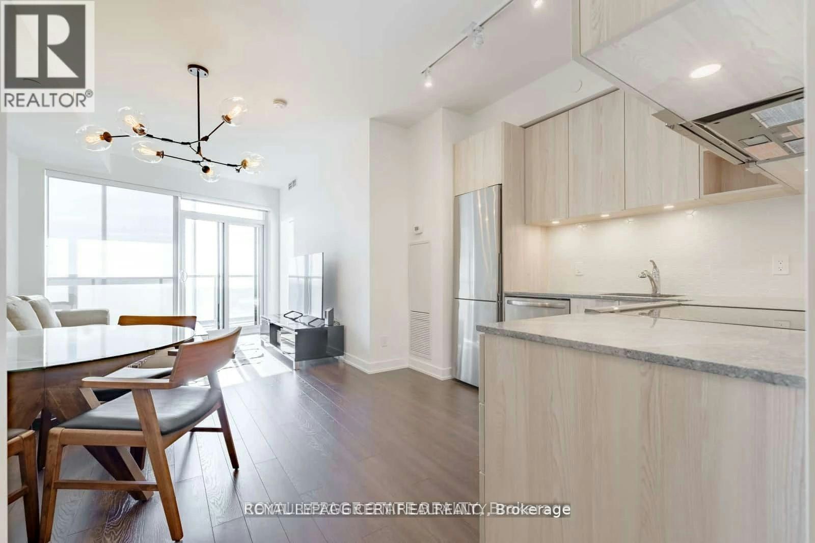 1112-30 Ordnance Street, Toronto, ON, M6K 0C9 - 7