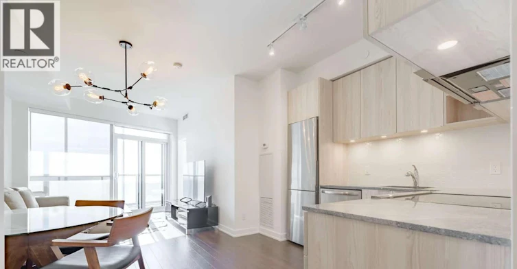 1112-30 Ordnance Street, Toronto, ON, M6K 0C9 - 7
