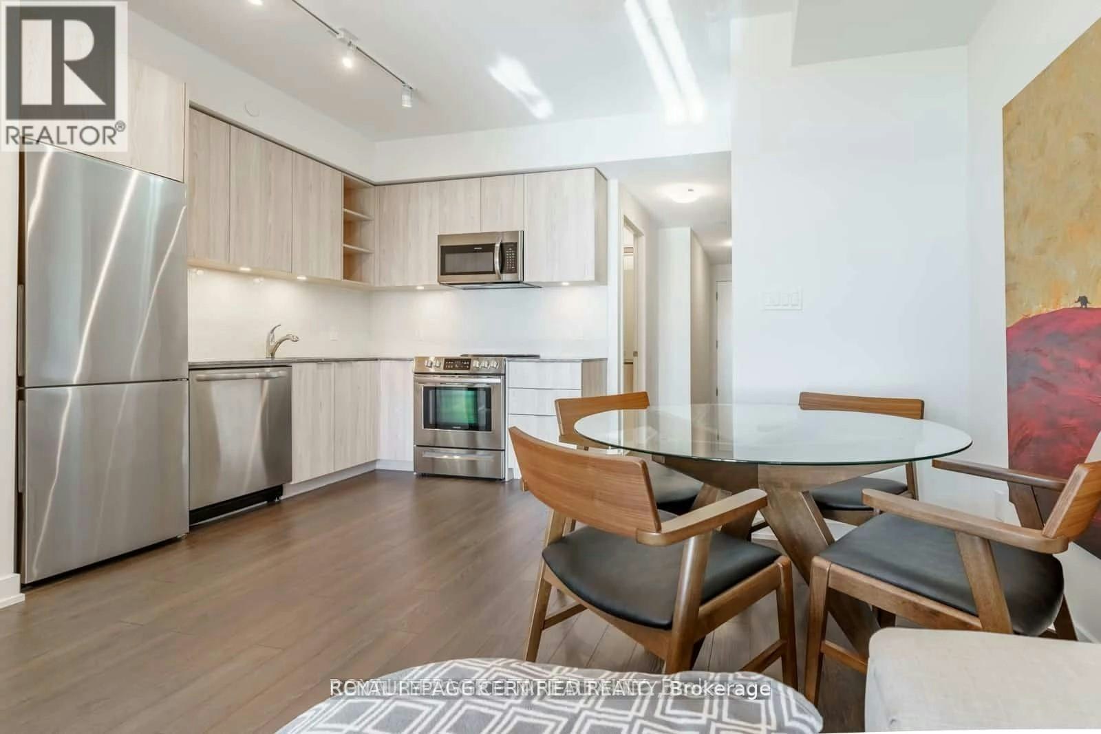 1112-30 Ordnance Street, Toronto, ON, M6K 0C9 - 17
